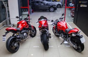 CrystalShield Ceramic coating price carzspa