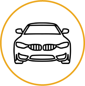 Luxury Car Owners