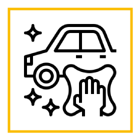 car service