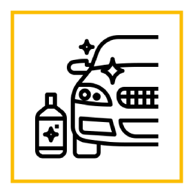 car-wash