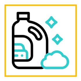 Soap