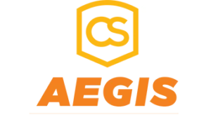 AEGIS-LOGO-(-WHITE-)-1