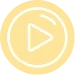 eael-fg-video-play-icon