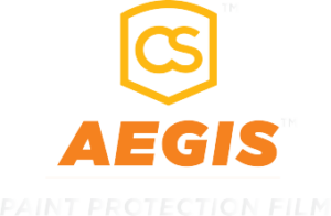 aegislogo