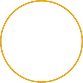 car painting