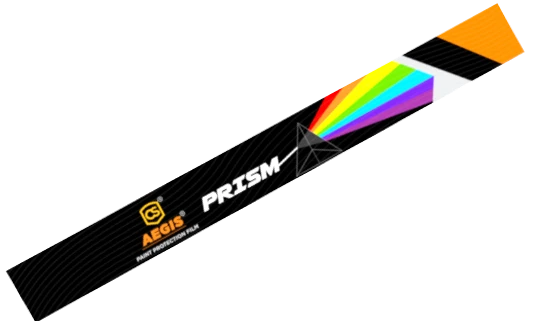 prism