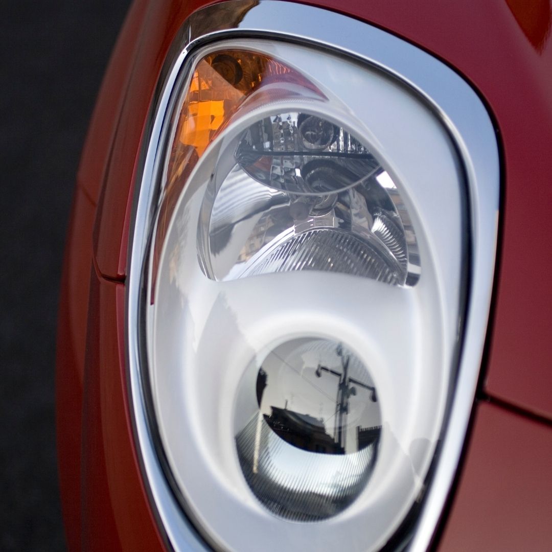 car headlight restoration carzspa 1