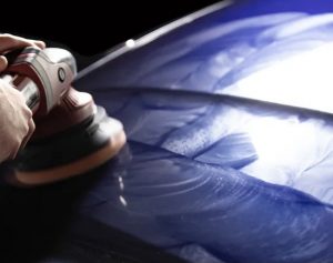 one step polish carzspa