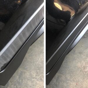 trim restoration carzspa