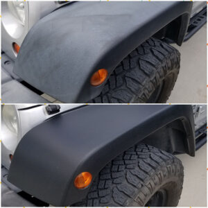 trim restoration carzspa