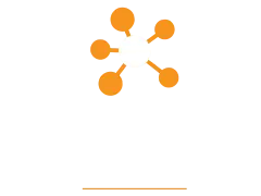Permanent Bond