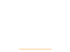 Insane Gloss