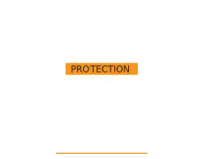 7 Years Protection