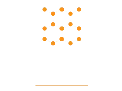 Improved Graphene