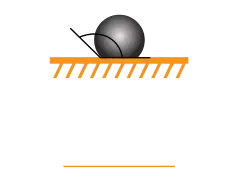 Increased Hydrophobicity