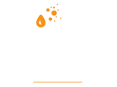 Repels Water & Dirt