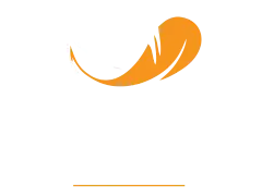 Super Sleek & Smooth