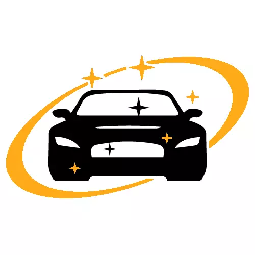 Car Paint Protection Services in India by the Best Car Detailing Company