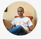 Prajwal Acharya