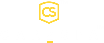 Carzspa logoblack
