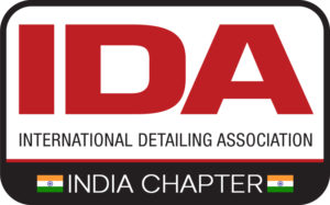 india chapter logo