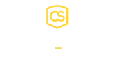 CarzSpa