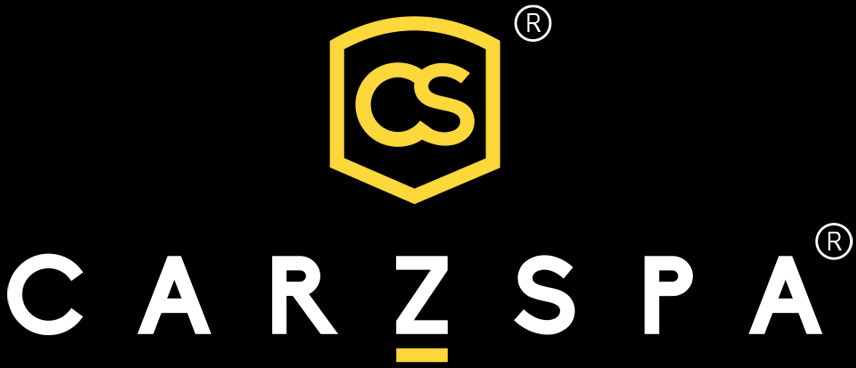 LOGO-CARZSPA-WHITE