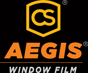 Aegis-window-film