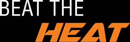 Beat-the-heat