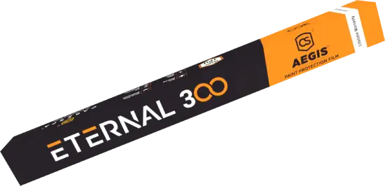 etenal300