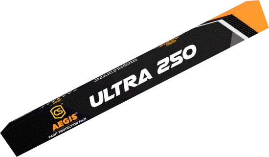 ultra 250