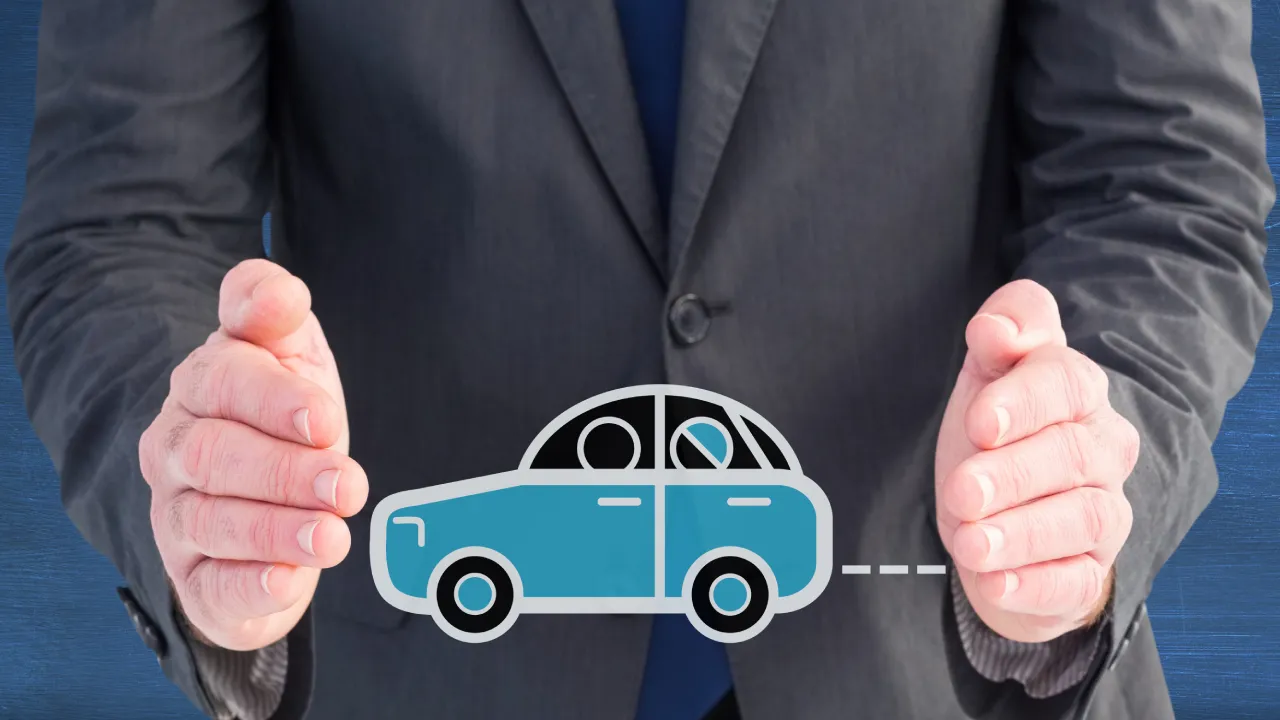 Everything you must know to start a successful car franchise business in Hyderabad