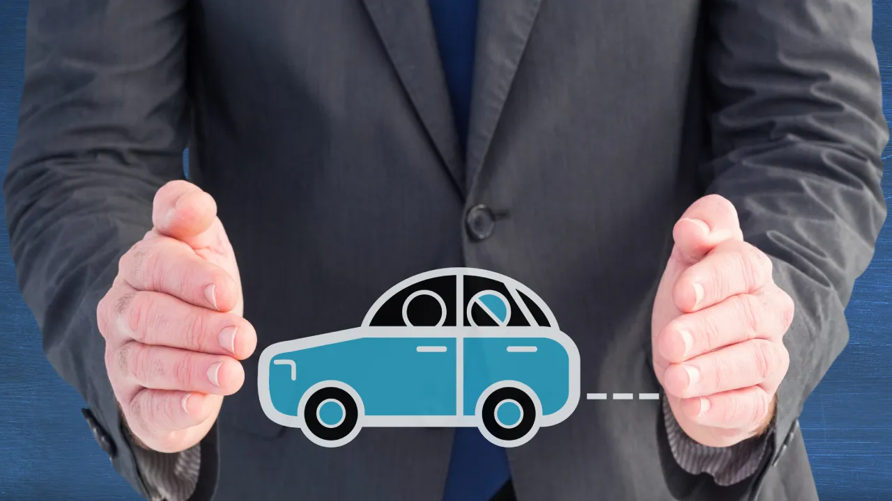 How to Start a Successful Car Franchise Business in Hyderabad?