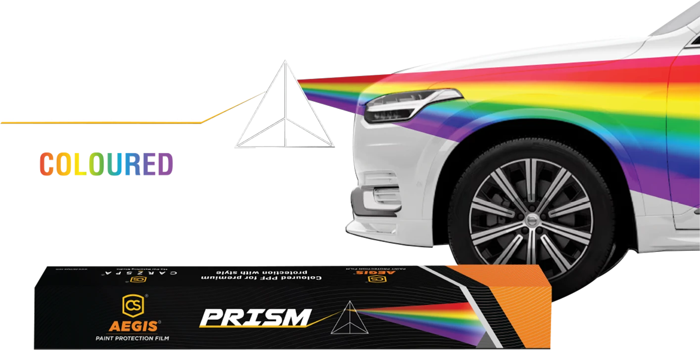 prism-img