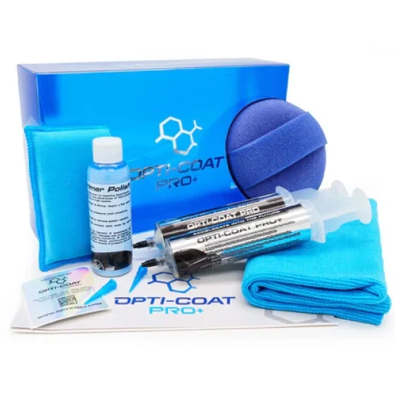 Opti-coat