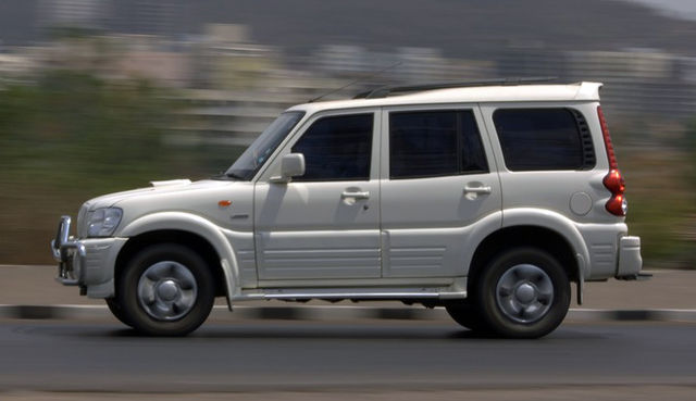 Mahindra_Scorpio
