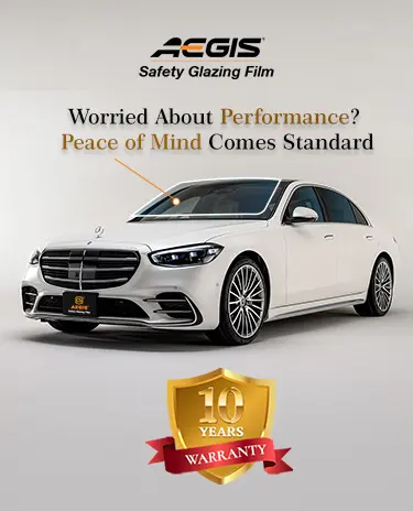 window film