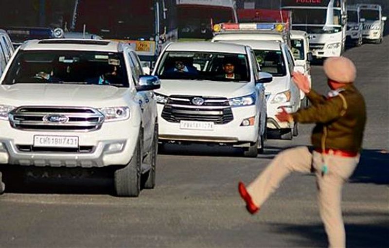 Source - The Tribune