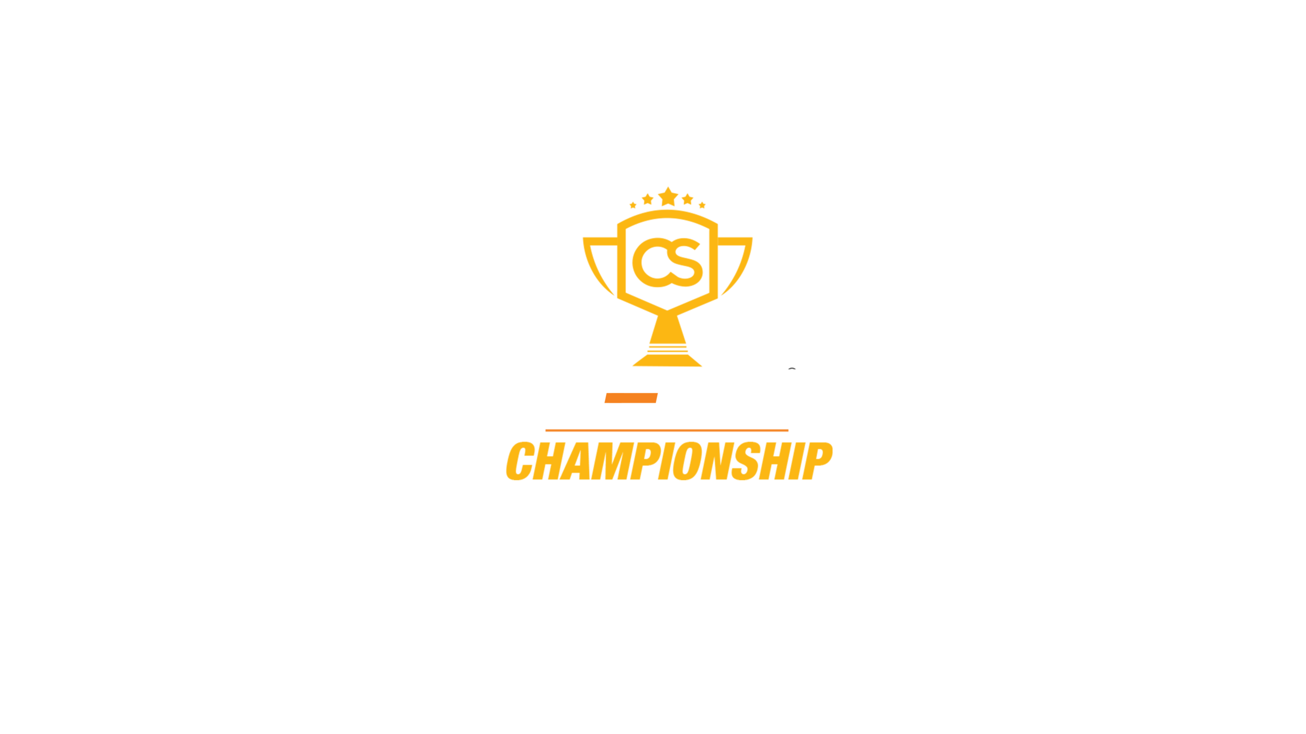 AEGIS CHAMPION SHIP 2026