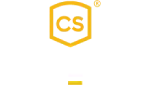 CarzSpa