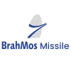 BRAMHOS MISSILE