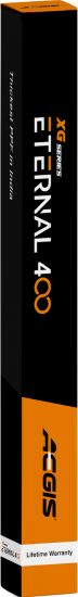 Eternal 400_Mockup (1)
