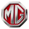 Mg