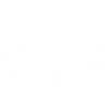 PRIVATE JET