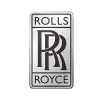 RR