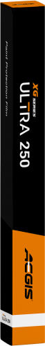 Ultra 250_Mockup (2)