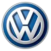 VW