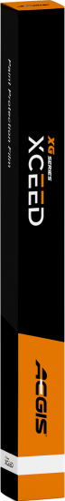 Xceed_Mockup (1)