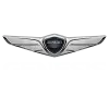 genesis