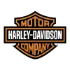 harley